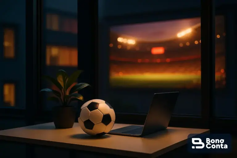 Copa do Mundo, NR-1 e o bem-estar da equipe: o novo jogo que a sua empresa não pode perder