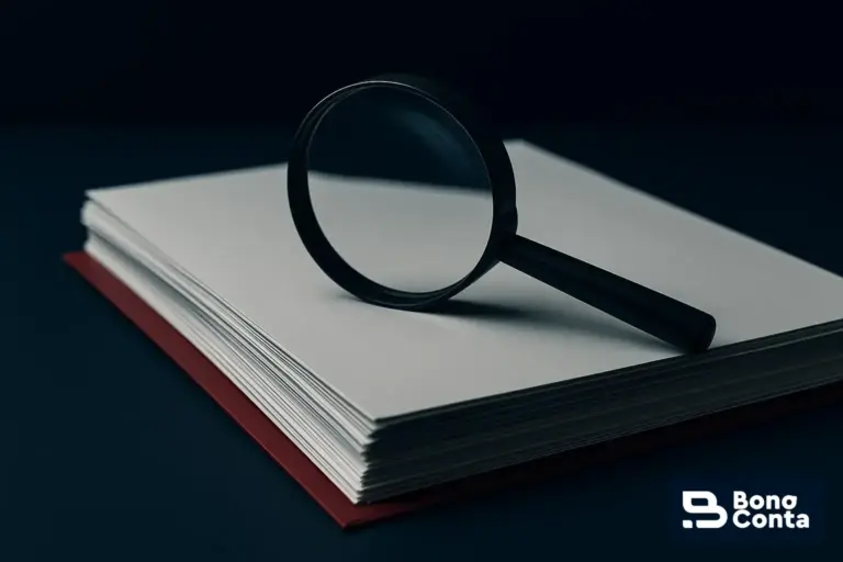 Autuações fiscais na Reforma Tributária: como minimizar riscos durante a transição 2026–2033
