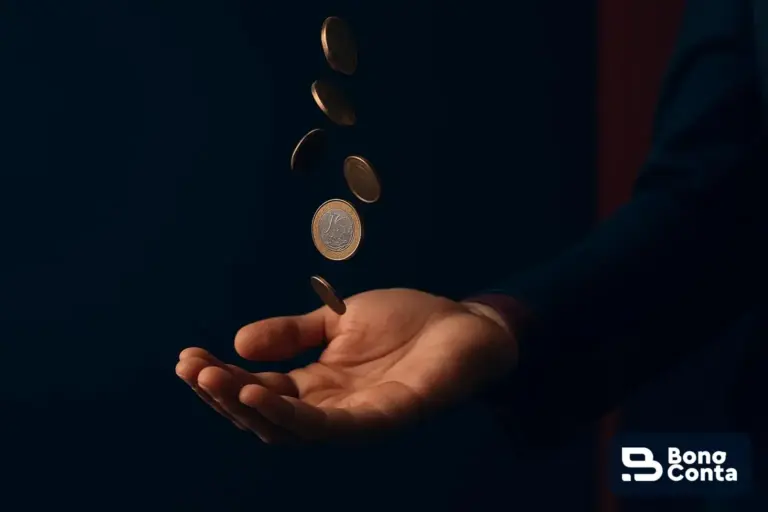 Reforma Tributária e o cashback tributário: quem tem direito e como vai funcionar