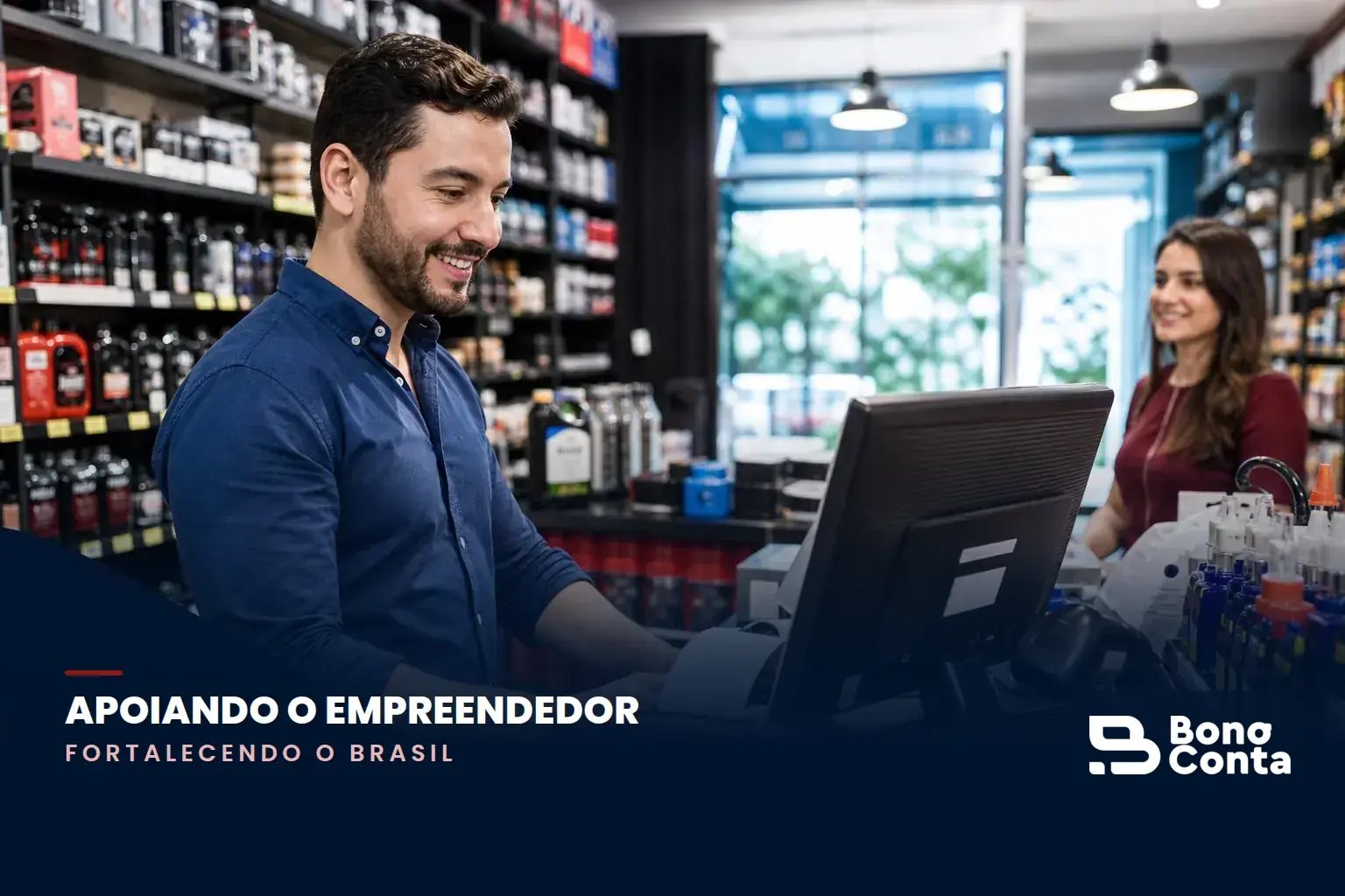 Saiu o calendário da nova nota fiscal: são 5 datas, e a primeira já bate à porta em agosto. | Bono Conta