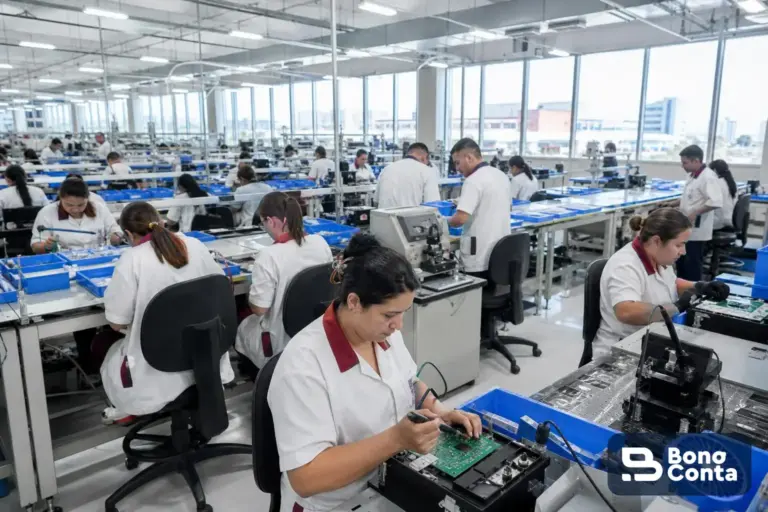 A Zona Franca derrubou a Receita e salvou o PIS/Cofins zero. Quem pagou a mais tem que correr para reaver.