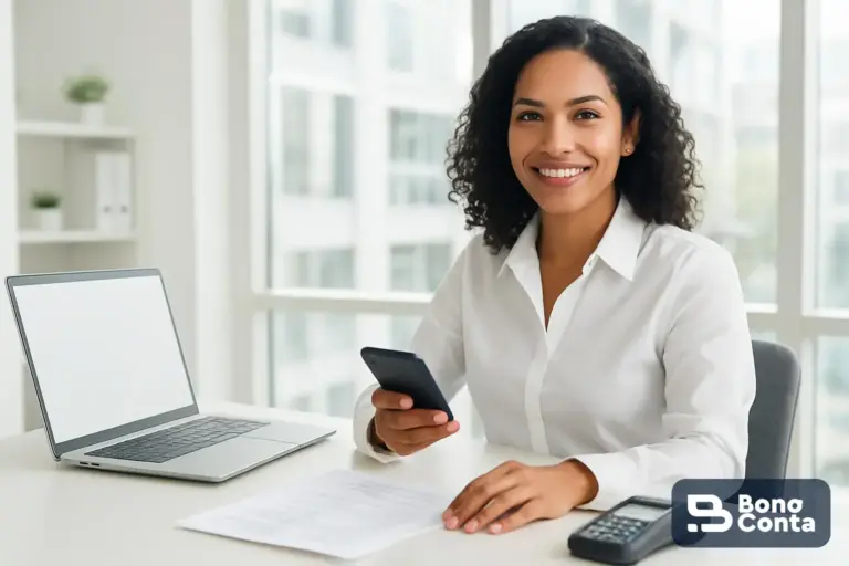 Saiu o manual do Split Payment — e o cronômetro da sua empresa começou a correr.