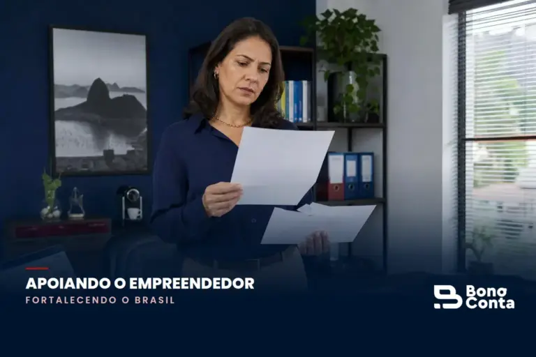 A Receita cruzou os dados de 29 mil empresas, e a conta não fechou. A sua passaria no teste?