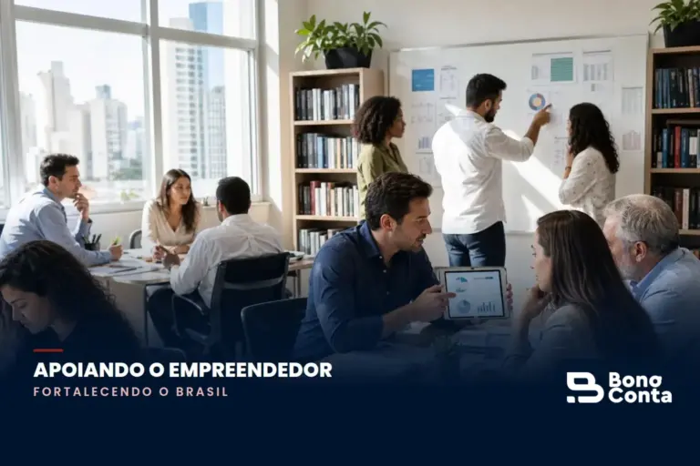 Transição Tributária: CNC pede ano educativo sem penalidades