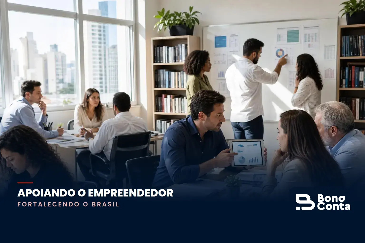 Transição Tributária: CNC pede ano educativo sem penalidades | Bono Conta