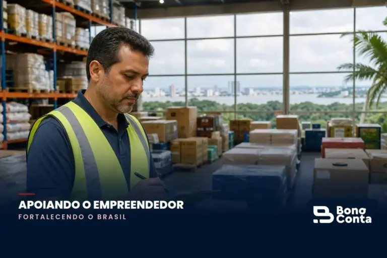 Regimes Diferenciados na Reforma Tributária: o que sua empresa precisa saber