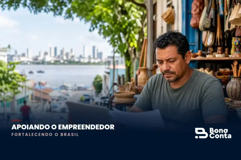 Dívida pública: entre projeções e realidade fiscal