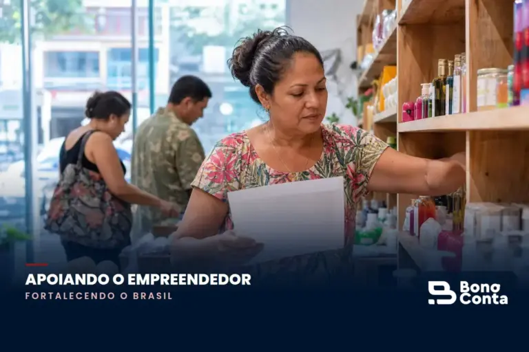 Simples Nacional: setembro é o mês decisivo para o futuro tributário