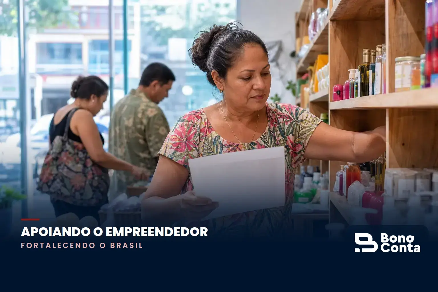 Simples Nacional: setembro é o mês decisivo para o futuro tributário | Bono Conta