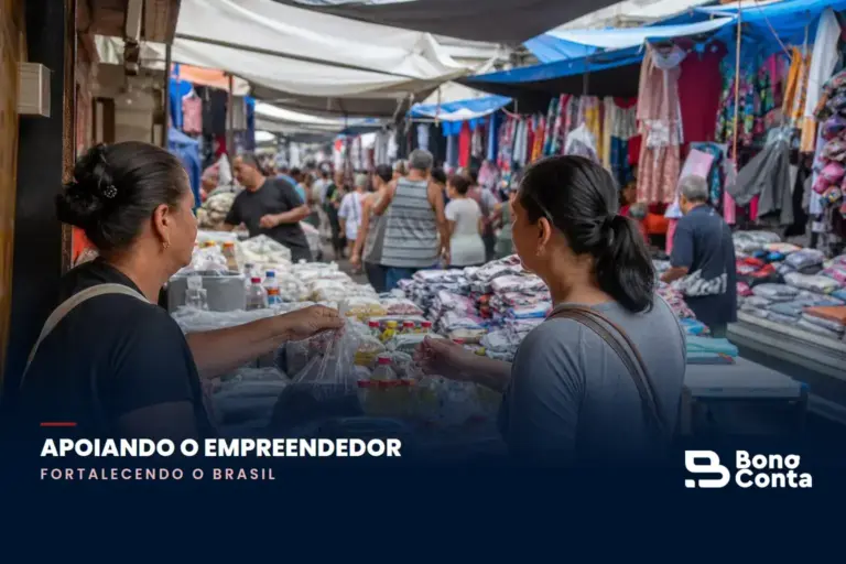 Atritos diplomáticos: como a tensão entre Argentina e Brasil pode afetar seus negócios