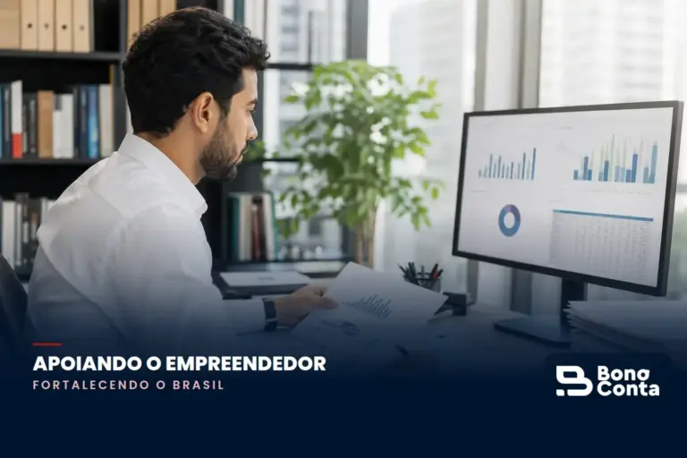 18,7% é só um número, mas ele já está mexendo com o seu planejamento