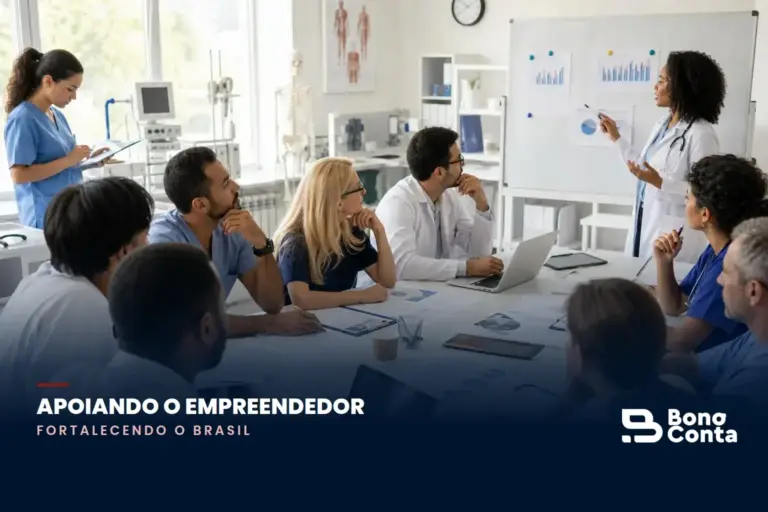 Você está pronto para a nova regra dos planos de saúde? Entenda antes que o prazo acabe