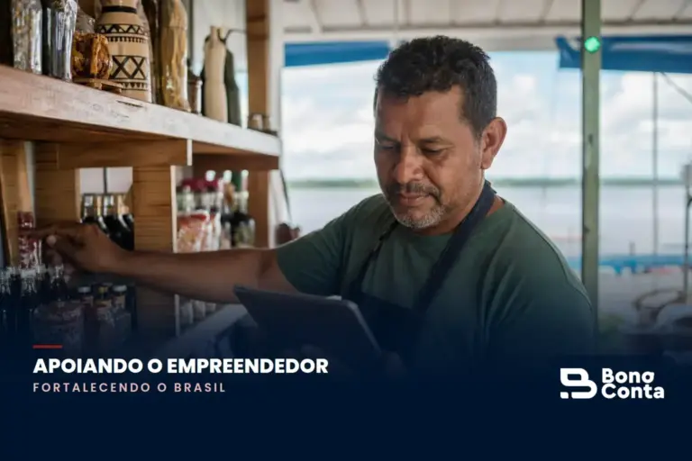 A partir de agosto, a nota fiscal pode mudar de cara. Está pronto para isso?