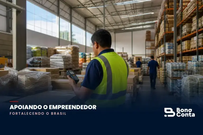 A imunidade e a isenção vão zerar seus créditos? Veja como transformar isso em vantagem