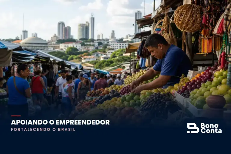 Em 2027, o IVA pode surpreender o seu caixa. A boa notícia é que a mudança não é imediata
