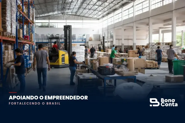 A suspensão das regras do IBS e CBS é só um respiro. E o cronograma continua firme