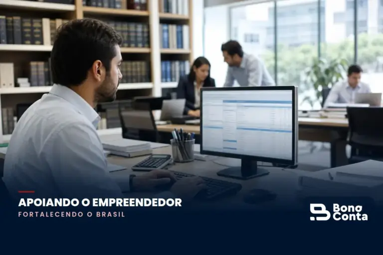 A Receita ajustou as notas fiscais. O que isso muda na sua rotina?