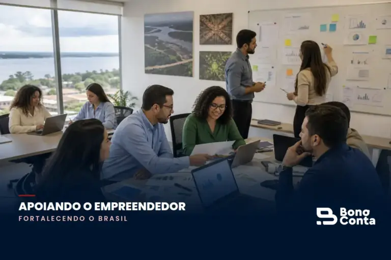 Eles não vão rejeitar sua nota fiscal agora. Mas você vai esperar até quando?