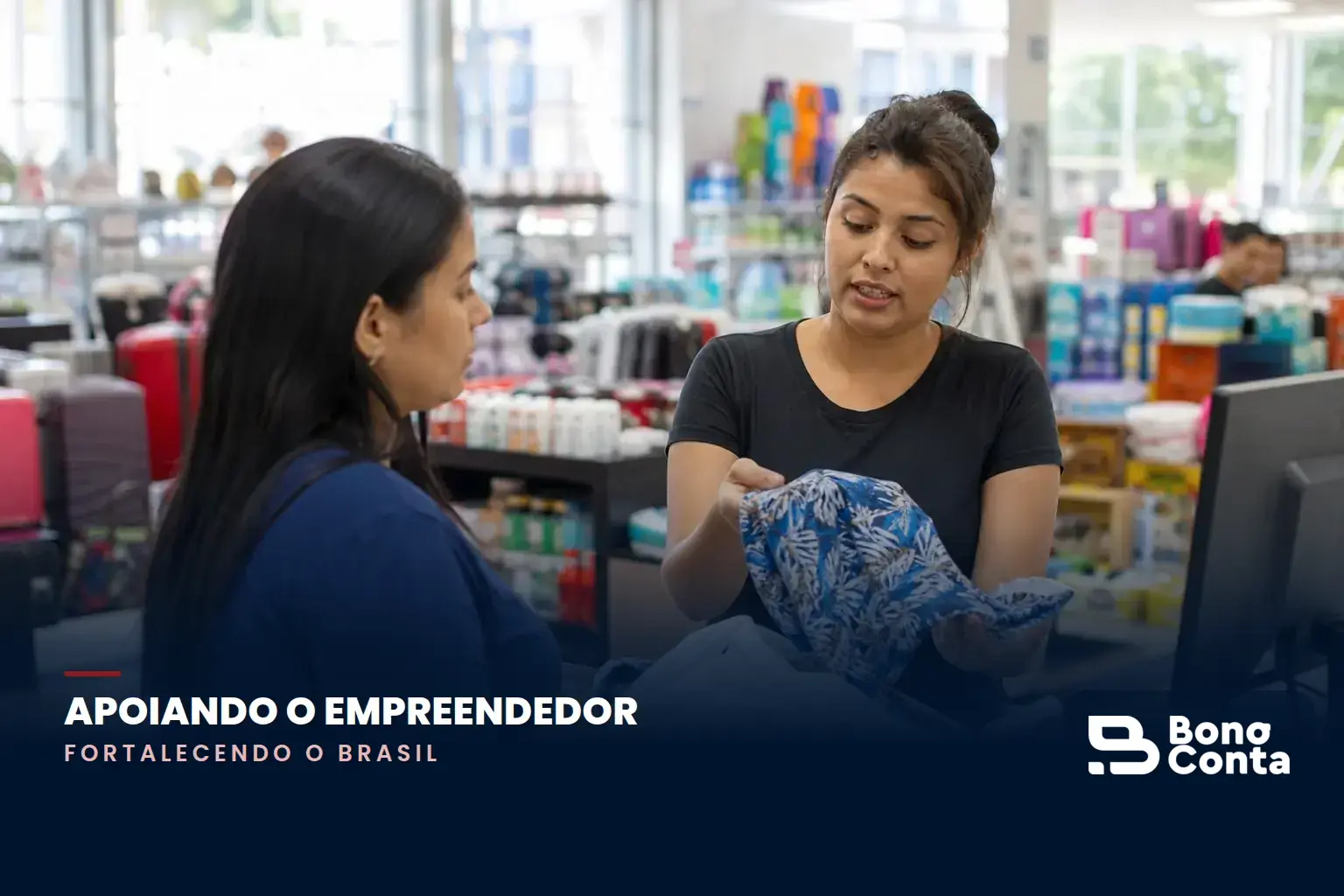Split payment terá prazo de até 3 dias úteis para devolver imposto em vendas canceladas ou desfeitas | Bono Conta