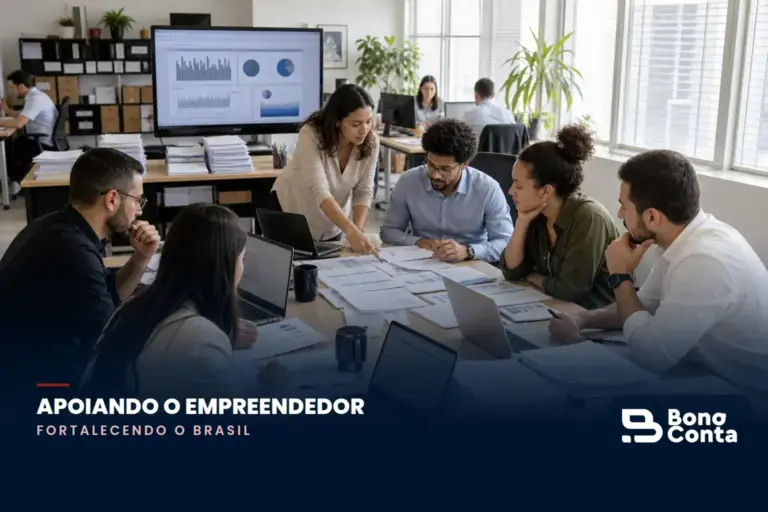 Você está pronto para a nova nota fiscal? A adaptação não espera