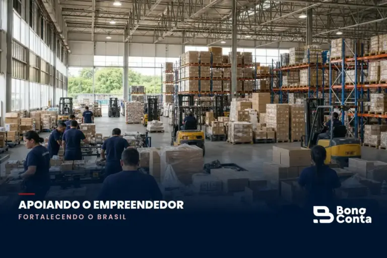 Você está pronto para adiar o imposto de 2027? A Receita deu mais tempo, mas não muito