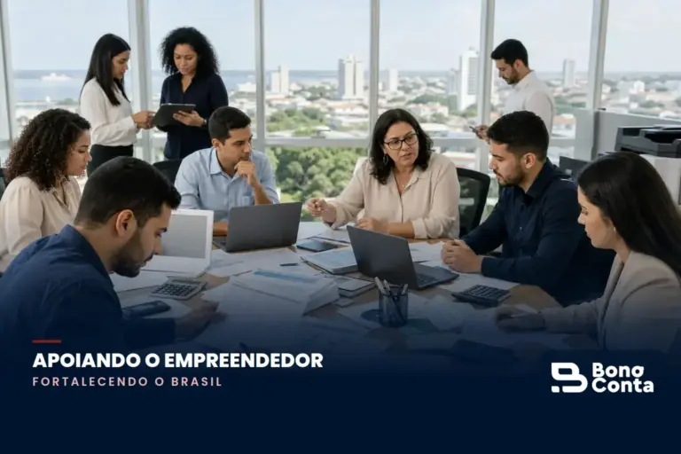 Um erro no IBS pode custar caro. A boa notícia é que você pode corrigir sem multa
