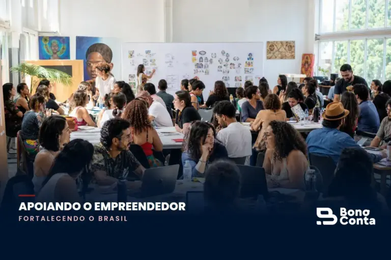 Você está preparado para a revolução cultural que pode impactar a sua empresa?