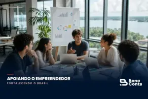 Você sabia que Manaus é referência em estágio? O que isso ensina para o seu negócio | Bono Conta
