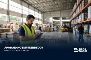 O IBS e CBS podem voltar a pesar no seu caixa. Veja como evitar o susto | Bono Conta
