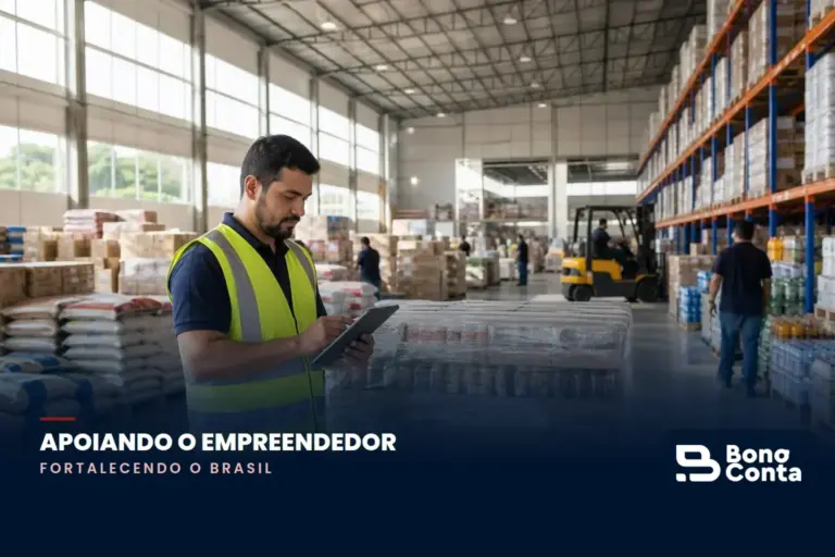 O IBS e CBS podem voltar a pesar no seu caixa. Veja como evitar o susto