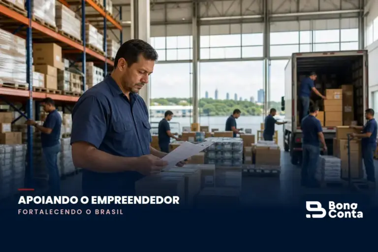 Você pode estar pagando imposto à toa. E a Receita nem percebeu