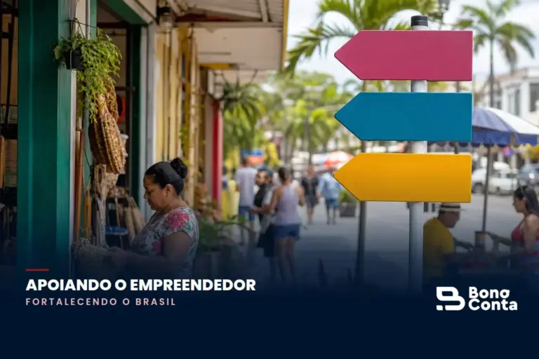 Você percebeu? As novas placas podem fazer mais pelo seu negócio do que você imagina