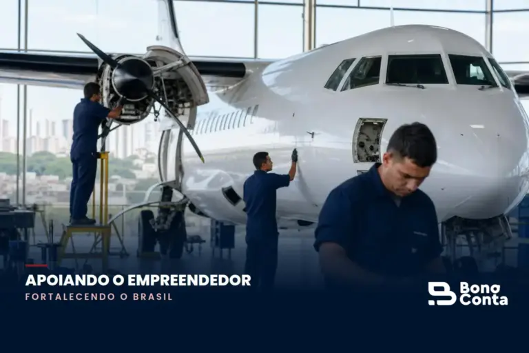 Quando a manutenção falha, a conta chega: o que sua empresa pode aprender com isso