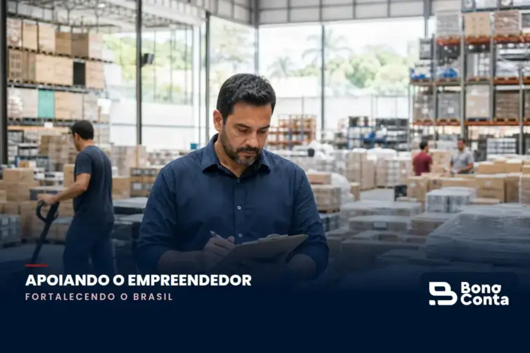 Se a fiscalização começar, o seu ressarcimento pode parar. Mas só até um ponto