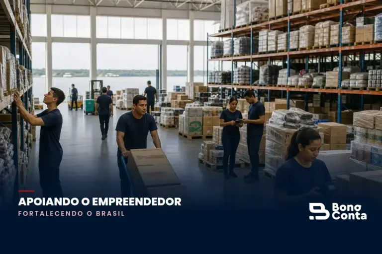 Em 2033, a alíquota pode bater 28%. Mas é na preparação que você ganha o jogo