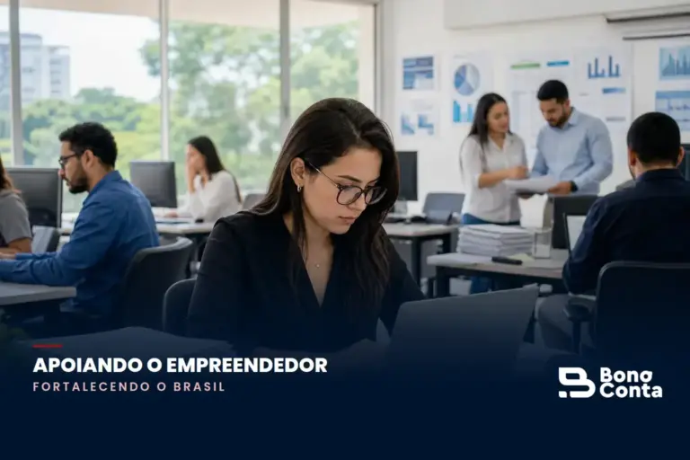Você sabia que o teste do CBS e IBS não perdoa erros? A Receita não vai avisar duas vezes