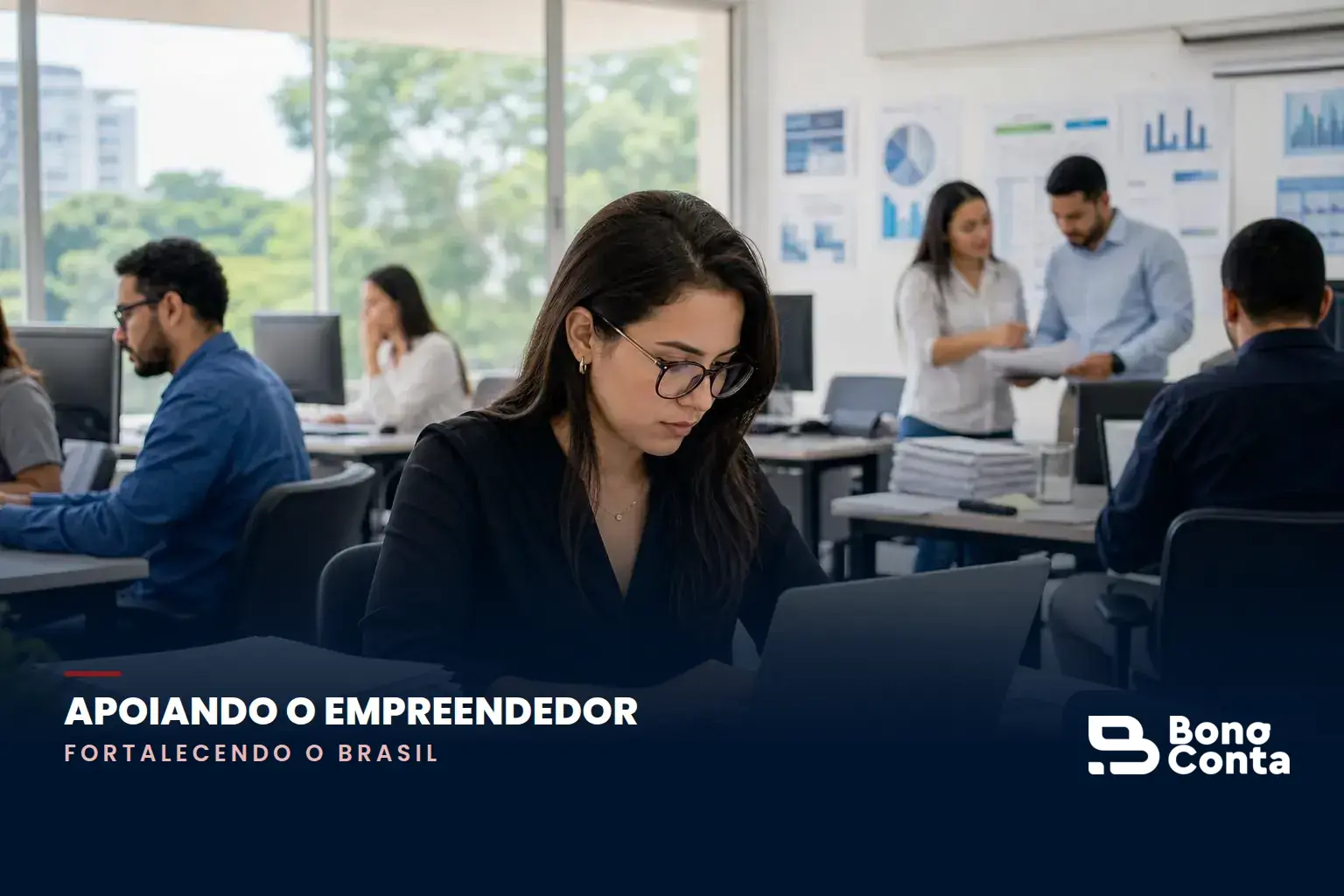 Você sabia que o teste do CBS e IBS não perdoa erros? A Receita não vai avisar duas vezes | Bono Conta
