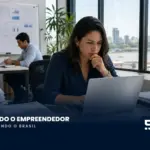 Quando o split payment falha, seu caixa pode sentir o impacto. E agora? | Bono Conta