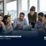 A incerteza no CNPJ: como a Receita Federal pode impactar o seu negócio | Bono Conta
