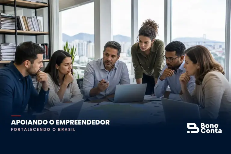 A incerteza no CNPJ: como a Receita Federal pode impactar o seu negócio