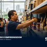 Em 2027, o imposto vai sair sozinho da sua venda. A boa notícia é que ele não chega de uma vez. | Bono Conta