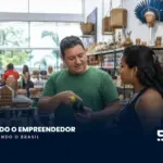 Em 2027, o imposto vai sair sozinho da sua venda. A boa notícia é que ele não chega de uma vez. | Bono Conta