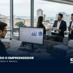 Você sabia que o silêncio do Estado pode validar o seu crédito tributário? | Bono Conta