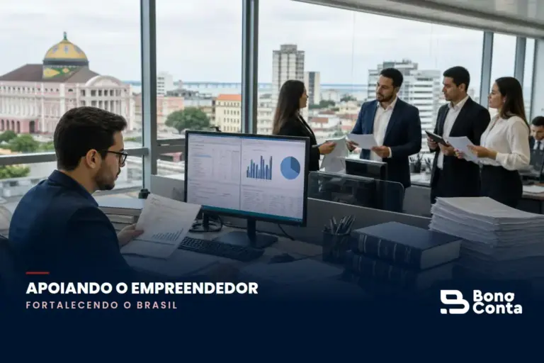 Você sabia que o silêncio do Estado pode validar o seu crédito tributário?