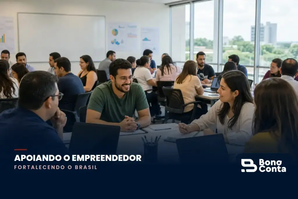 Você está pagando pela educação dos seus funcionários? Isso pode virar crédito fiscal | Bono Conta