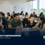 Você está pagando pela educação dos seus funcionários? Isso pode virar crédito fiscal | Bono Conta