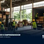 Você deixa dinheiro na mesa? A disputa do ICMS pode mostrar que sim | Bono Conta