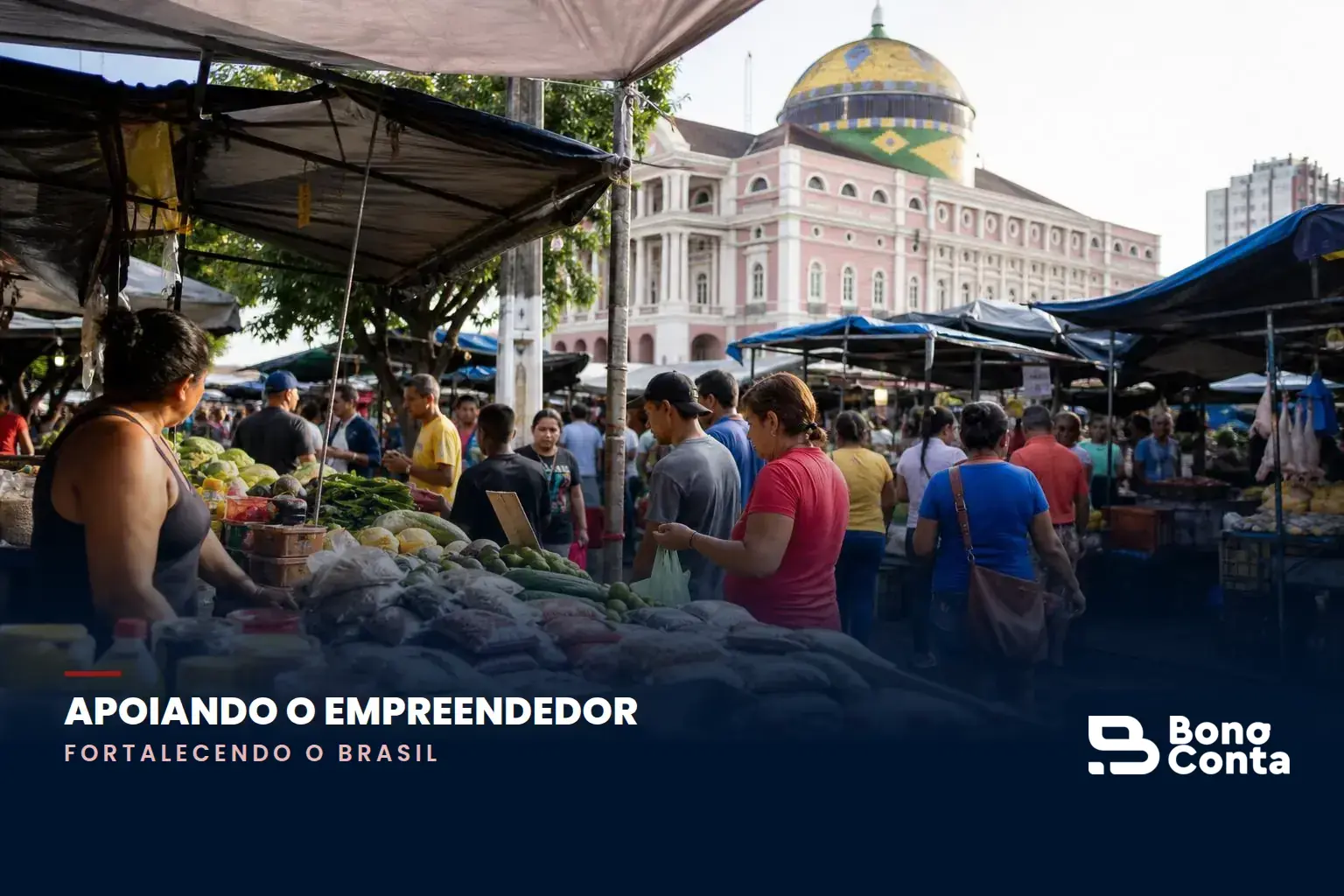 O imposto do pecado está no horizonte. Como isso pode afetar os seus planos? | Bono Conta