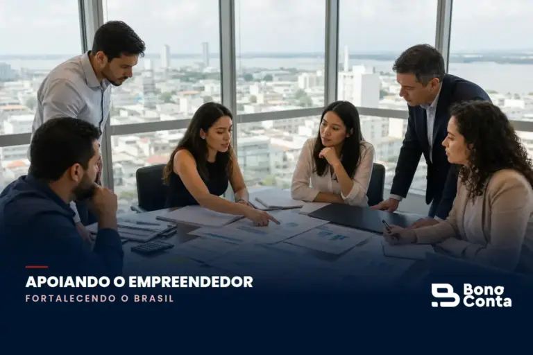 O tempo está correndo: o que você ganha se inscrever no EQT agora