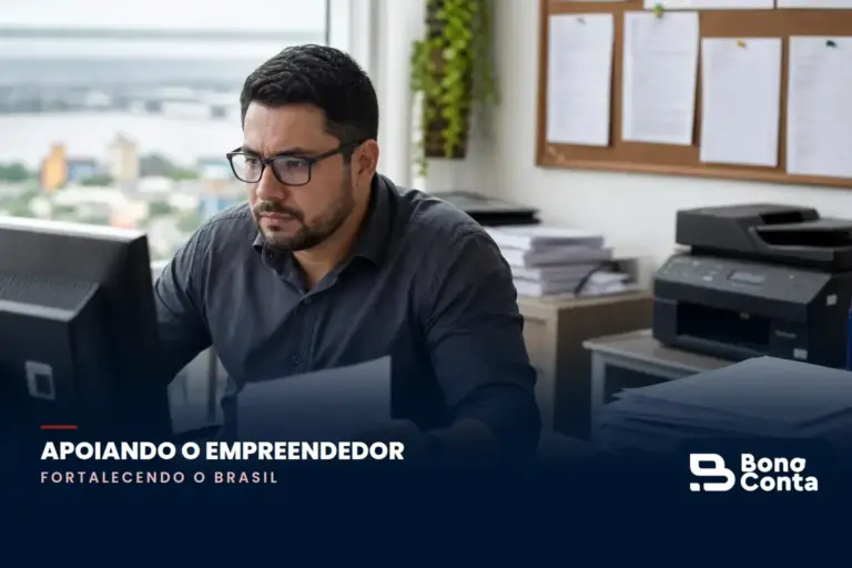 Você está pronto para o novo destaque de impostos nas notas fiscais? Veja o que muda